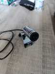 USB Camera Prospecto Cam