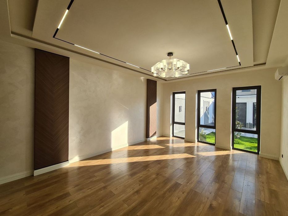 Бадамзар 3,8 соток