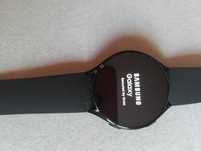 Ceas samsung galaxy watch 5