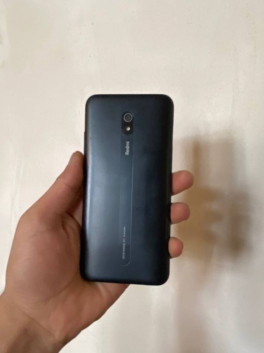 Redmi 8a srochna sotiladi