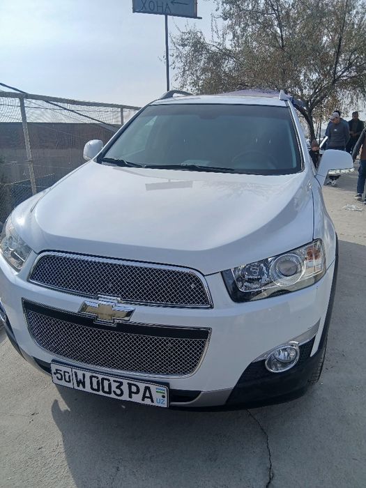 Srochna sotiladi kraskasi yo‘q yili 2013 yurgani  149000 km