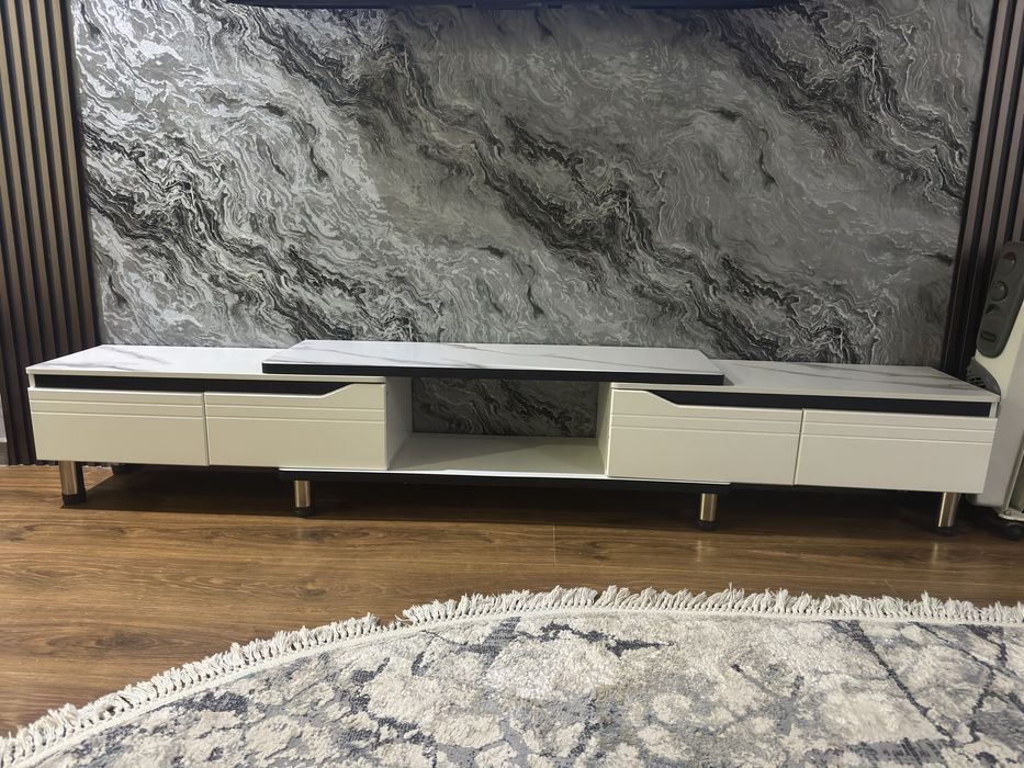 ТВ тумба для телевизора