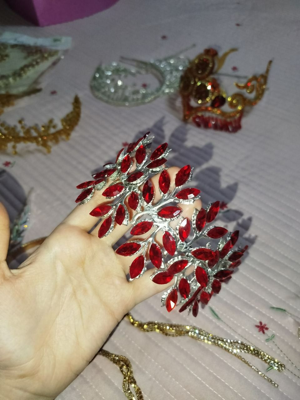 Aksasuvartlar toplami