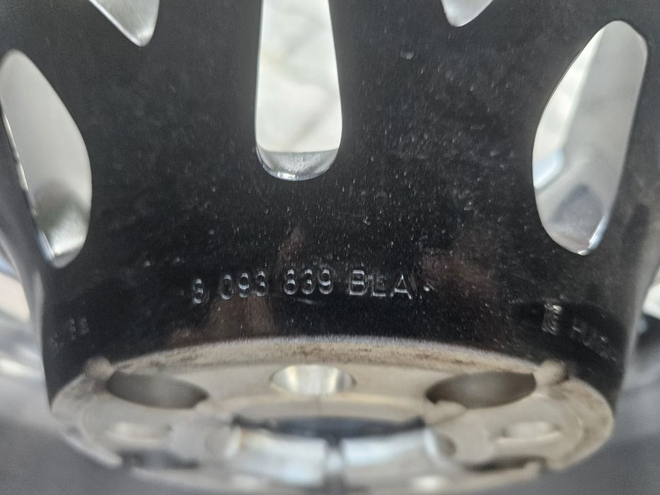 2X BMW M3 G80 M4 G82 809383 88093839
826M 80938388093839
826M 80938388