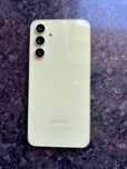 Vand Samsung A54 5G