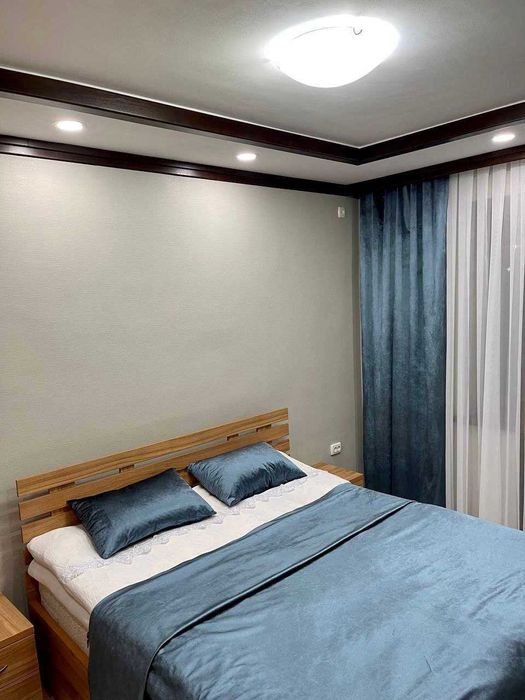 Продается квартира в Ц 5 в Юнусабаде!!!