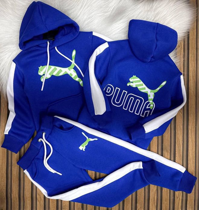 Treninguri vatuite copii .