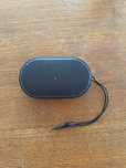 Boxa bang & olufsen P2