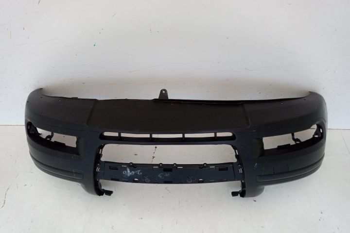 Bara fata Audi A3 8P/8PA (facelift)