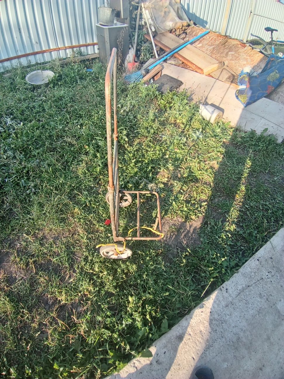 Продам не дорого