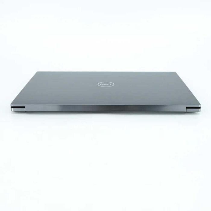 DELL Precision 5550 15.6" FHD i7-10850H 32RAM 512SSD Quadro T1000 4GB