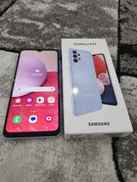 Samsung Galaxy A13 impecabil/garanție