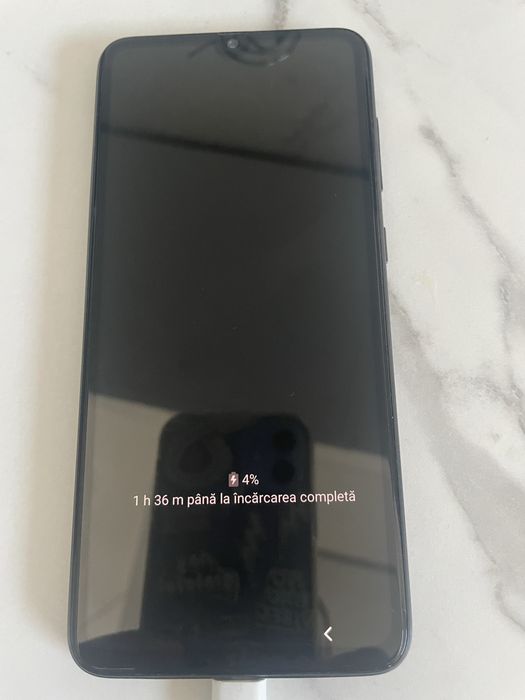 Telefon  samsung A70