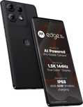 Motorola edge 50 pro că nou 12/512 Gb garanție, acte