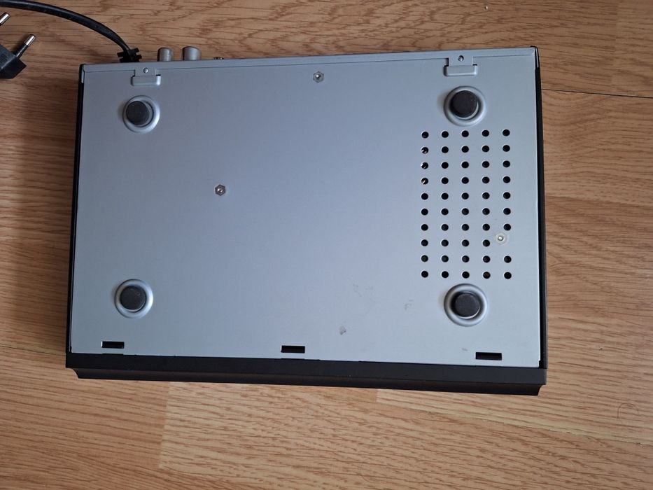 DVB T Receiver Technica  DV3T HDMI  H264