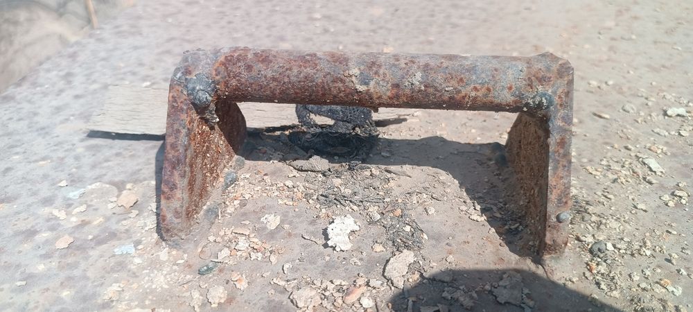 Емкаст,   келишамиз! любой суюклик ва бошка нарсалар саклаш учун