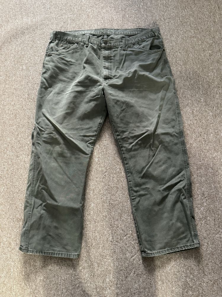 Панталони Big boy,Carhartt,Dickies,Bershka