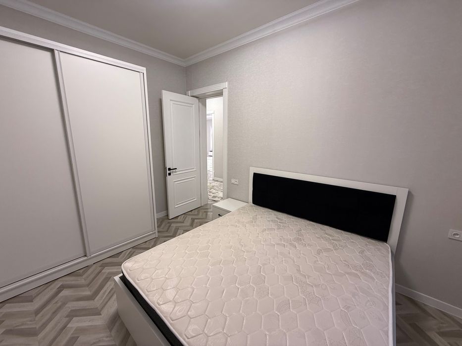 Сорочна Уч кахрамон маданият тараккийда 6 сот