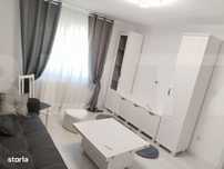 Apartament cu 4 camere, 99 mp, zona Capat 1