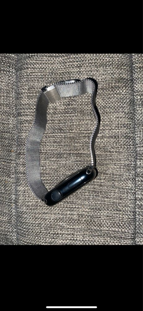 vand appel watch seria 7