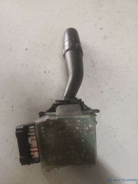 Maneta stergatoare TOYOTA LAND CRUISER (LJ12_, KZJ12_, TRJ12_, KDJ12_,