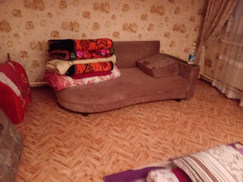 Мебель диван срочно