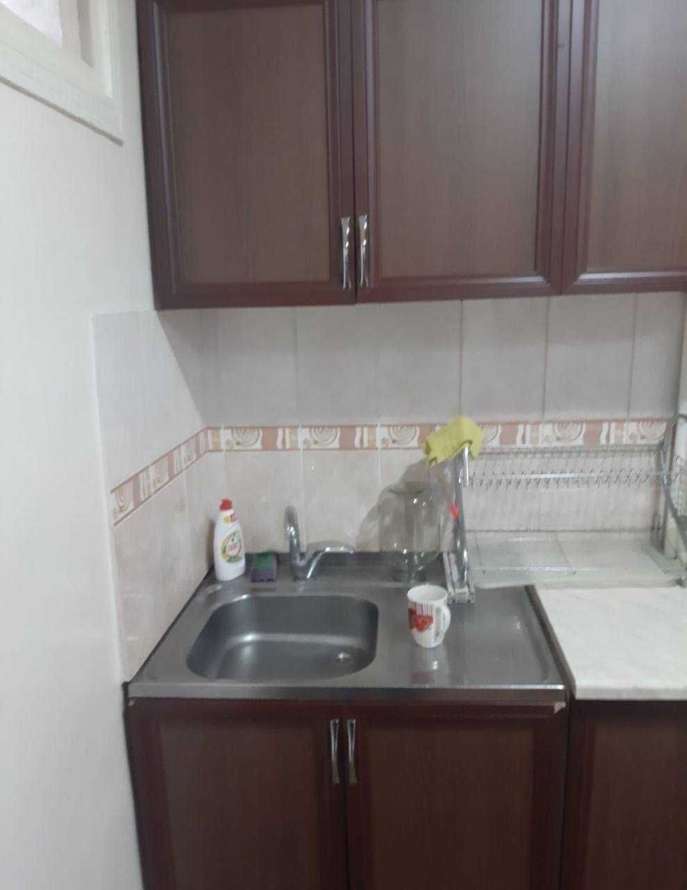 Аренда квартира Чиланзар 13,  2/2/5. Оила Кизла ва Болларга.