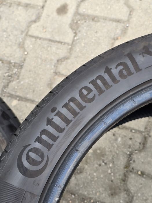 285 40 20 Continental