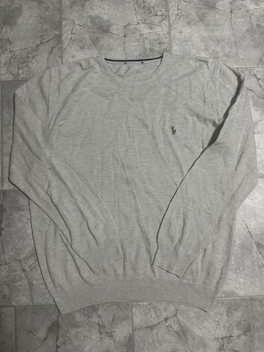 Мъжка блуза Ralph Lauren