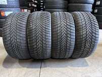 255/35/20 BRIDGESTONE 4бр