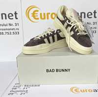 adidas Originals sneakers Bad Bunny Campus -N-