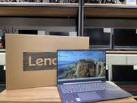 Ноутбук Lenovo ideaPad3/AMD Ryzen 3 5300U/8GB/SSD512GB/HDD1TB,8285/А10