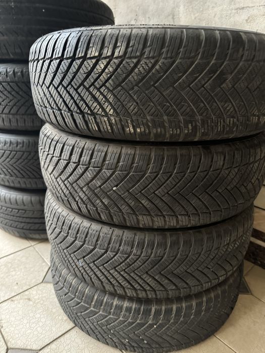 R-14 Imperial Арча балон.