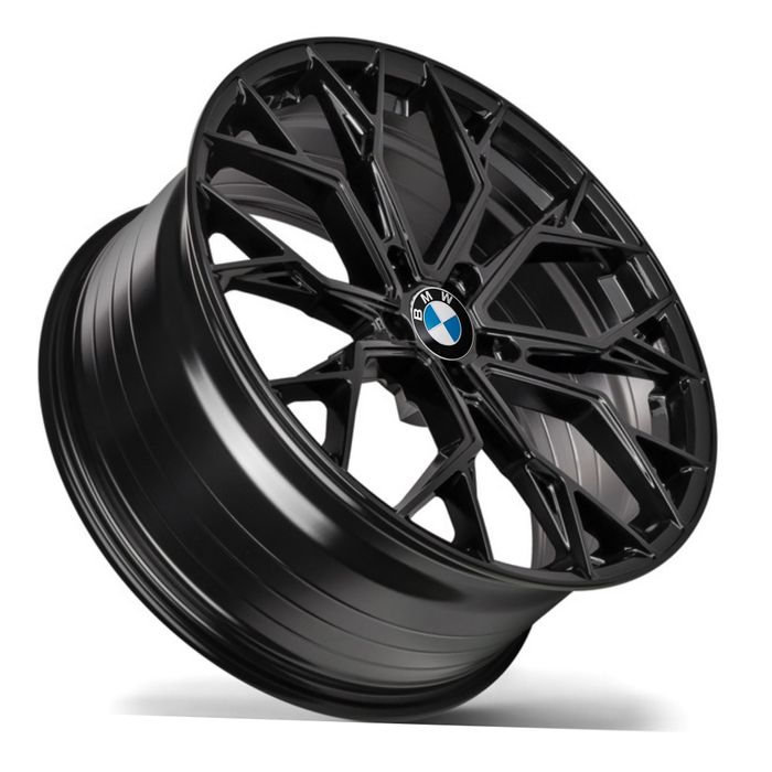 Jante 18 BMW G20 G21 G22 G23 seria 5 G30 G31 G38