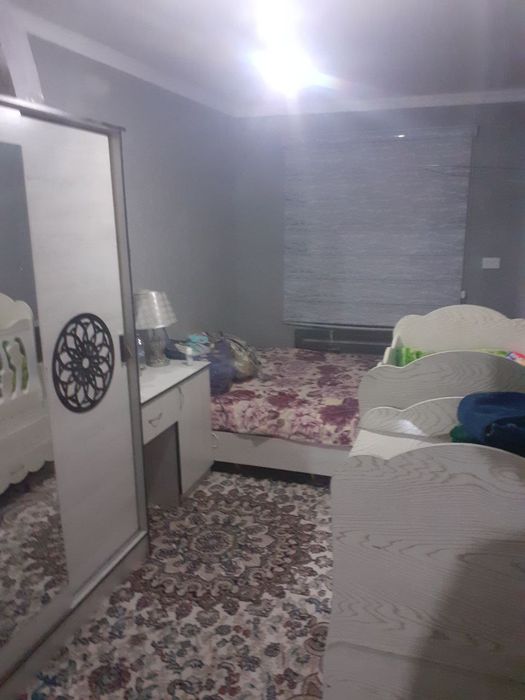 Sirdaryo viloyati srdaro tumanida 3 honali dom sotiladi