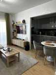 Apartament 73 mp la cheie