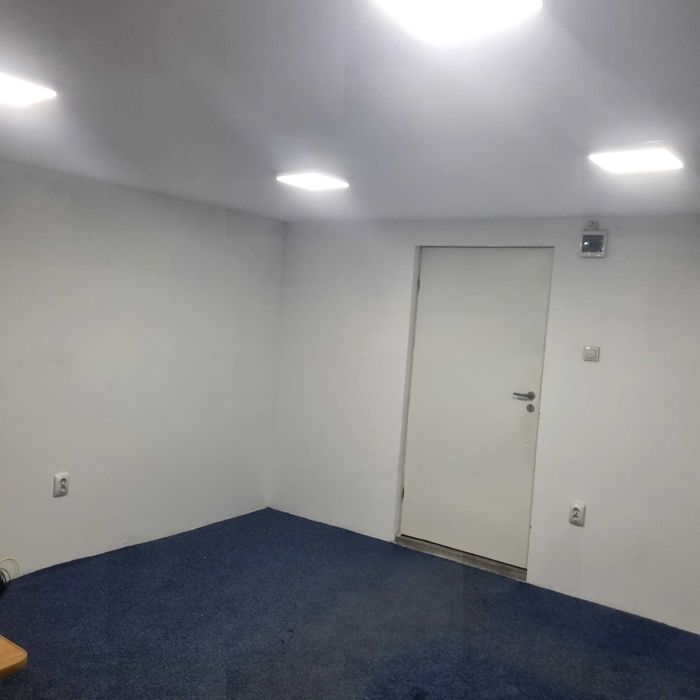 Închirieri spatii birouri , depozit , vanzari on line , spatii comert