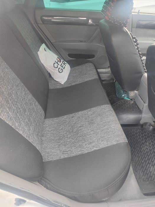 Gentra sotiladi 3-pozitsiya