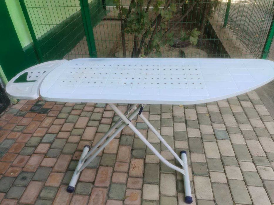 Гладильная доска