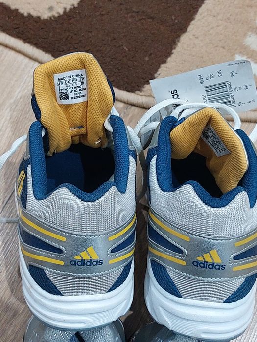 Încălțăminte sport masura 38 noi