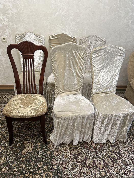 Б/у в хорошем состоянии