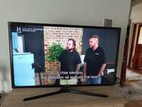 Televizor/monitor Samsung 80cm T32H390 Full HD + Google Chromecast