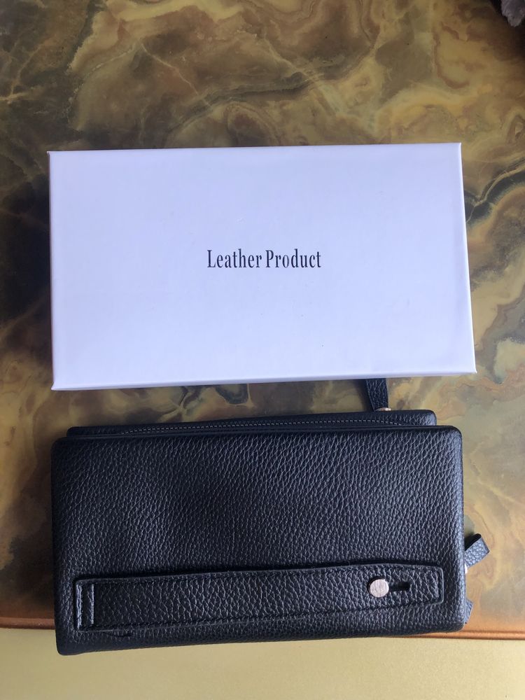 Продам клач Hermes