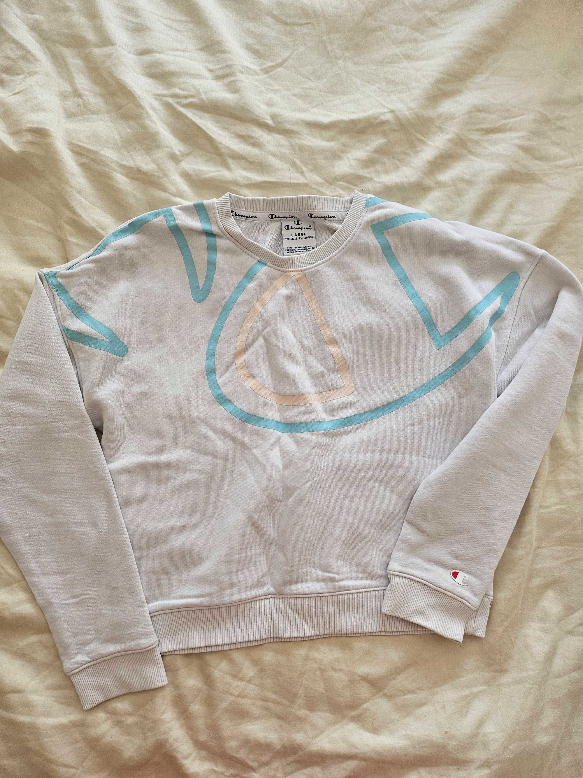 Худита nike комплект 3части champion