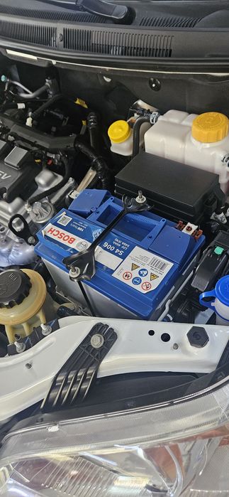 Срочно!недорого!сдам в аренду с выкупом свою нексию 3 2022 года