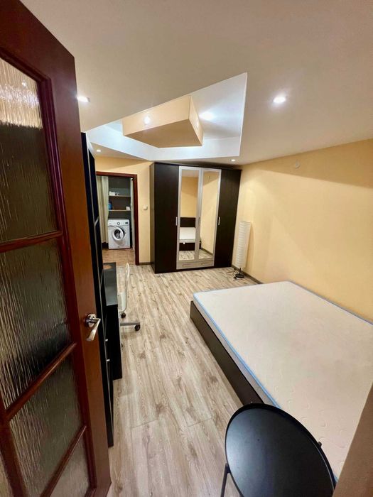 Продава се Тристаен апартамент в София, Зона Б-5 - 80 кв.м за 3500 €/кв.м - Снимка #5