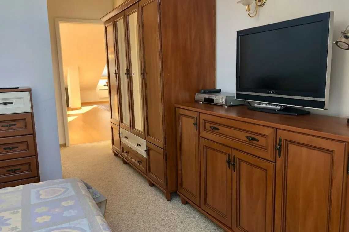 Продава се Тристаен апартамент в Банско - 115 кв.м за 1287 €/кв.м - Снимка #13