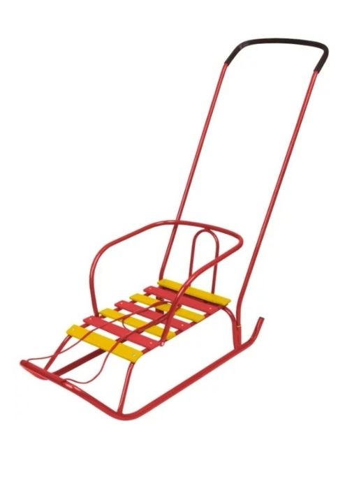 Продам санки,состояние отличное