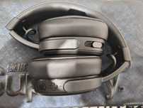 Căști Skullcandy Crusher