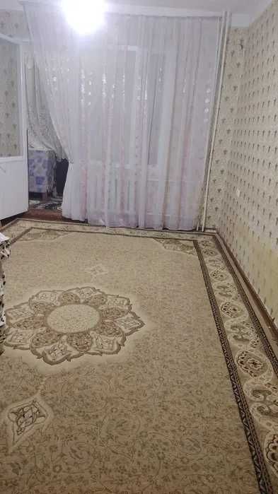 Срочно сдается квартира на Яшнабад 2/2/4 Авиасозлар, 40 лет